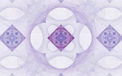 2014 04 30 Webs and Things 38-white.jpg